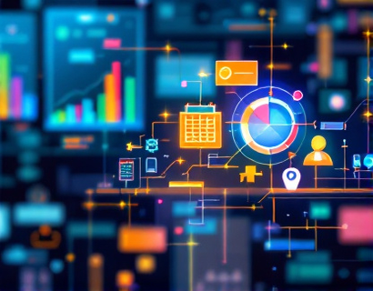 Boosting Real Estate Decisions with AI Chat Interfaces