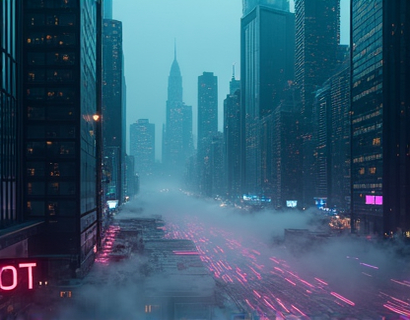 Building a Foundation for Real Estate Success with AI-Driven Insights