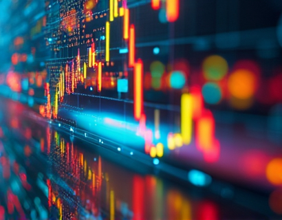 Giving Real Estate a Boost with Genomic Insights