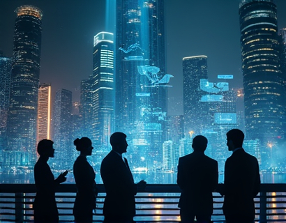 Guiding the Real Estate Market with AI-Powered Insights