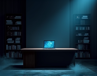 Innovative Insights for Real Estate Transactions