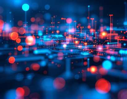Justifying the Role of AI-Powered Chat Interfaces in Real Estate