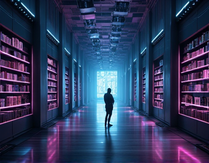 Key Factors Influencing Real Estate Decisions with AI-Driven Chat Interfaces