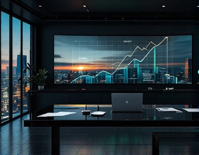 Key Role of AI in Revolutionizing Real Estate Market Dynamics