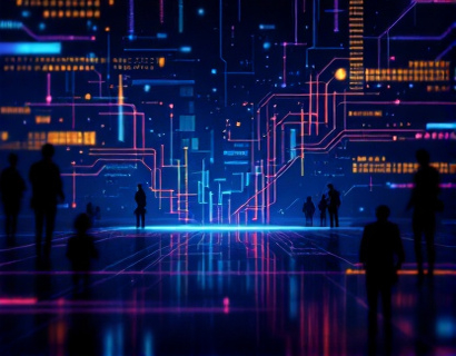 Quality Real Estate Insights: Empowering Decisions with AI-Powered Chat Technology