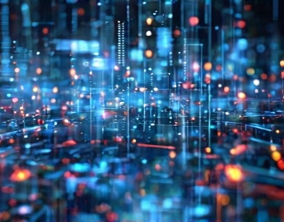 Smart Real Estate Market Insights