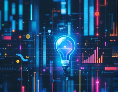 Smart Solutions for Savvy Real Estate Investors