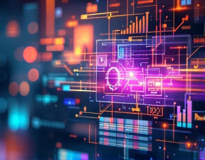 Transforming Real Estate Decisions with AI Chat Interface: Real-Time Market Insights for Informed Choices