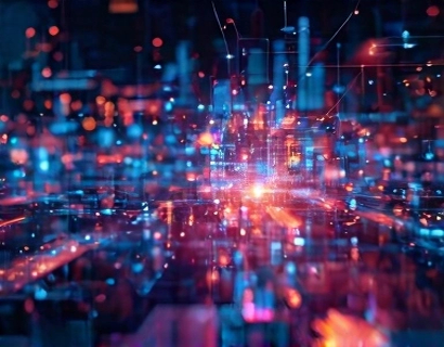 Vital Insights for Real Estate Success with AI Chat Technology