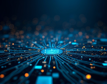 Weaving Artificial Intelligence into Real Estate Decisions