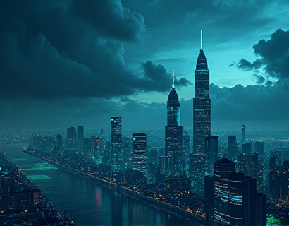 Yearning for Real Estate Insights with AI-Powered Chat Interfaces